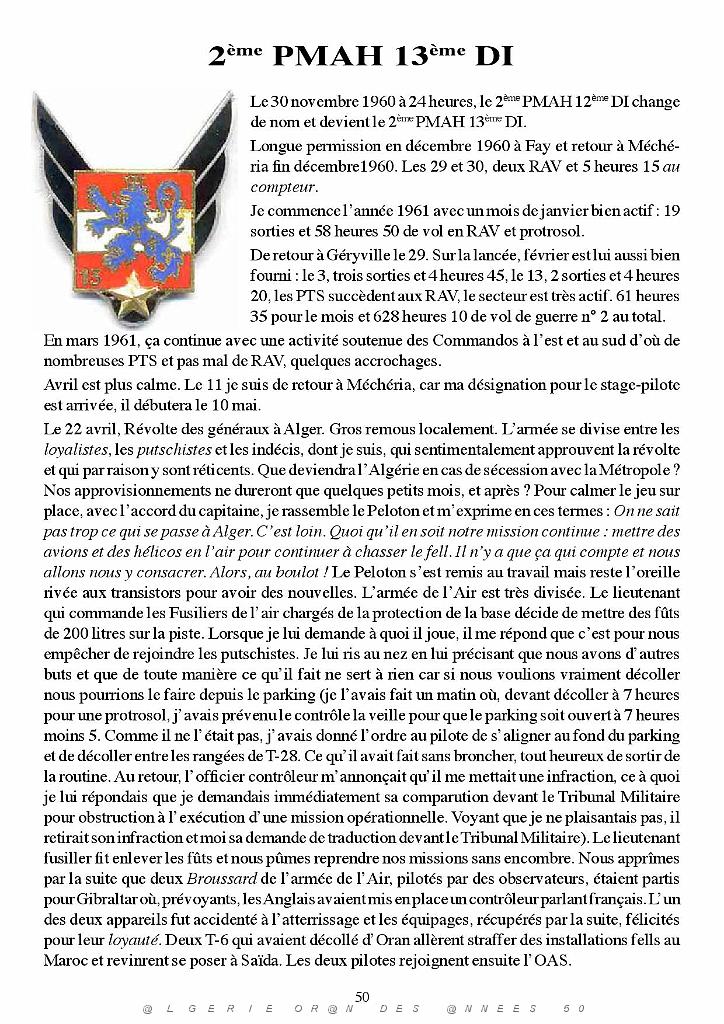 604 OBSERVATEUR ET PILOTE DE L ALAT PAR FRANCOIS BARD_000054.jpg